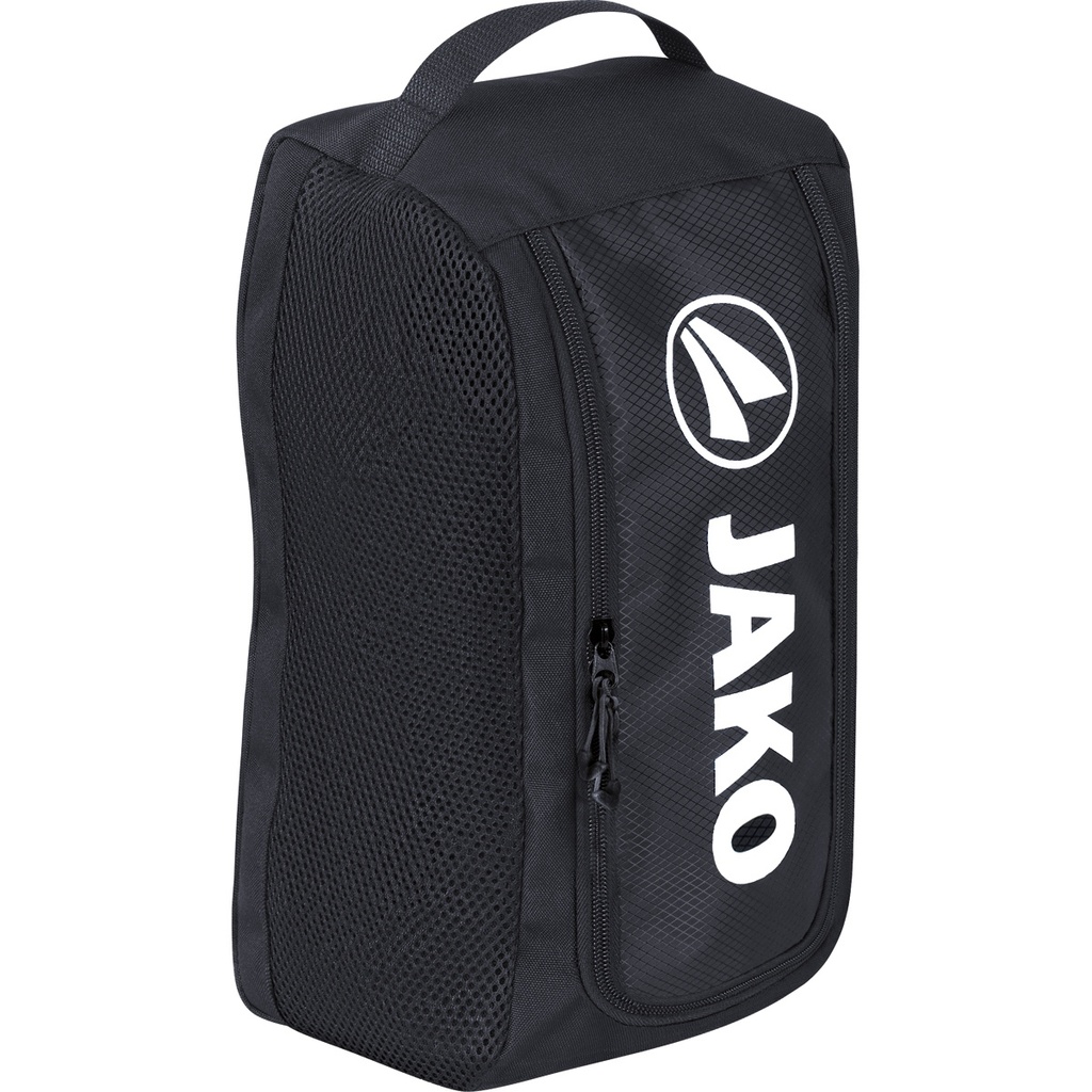[1788-08-0] JAKO Sac à chaussures JAKO (1788)