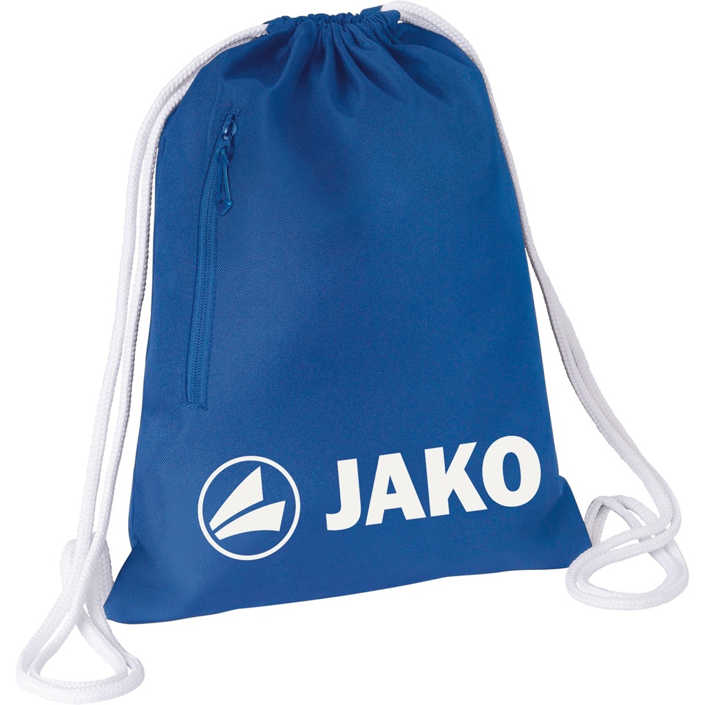 [1789-04-0] JAKO Sac de gym JAKO (1789) (04)