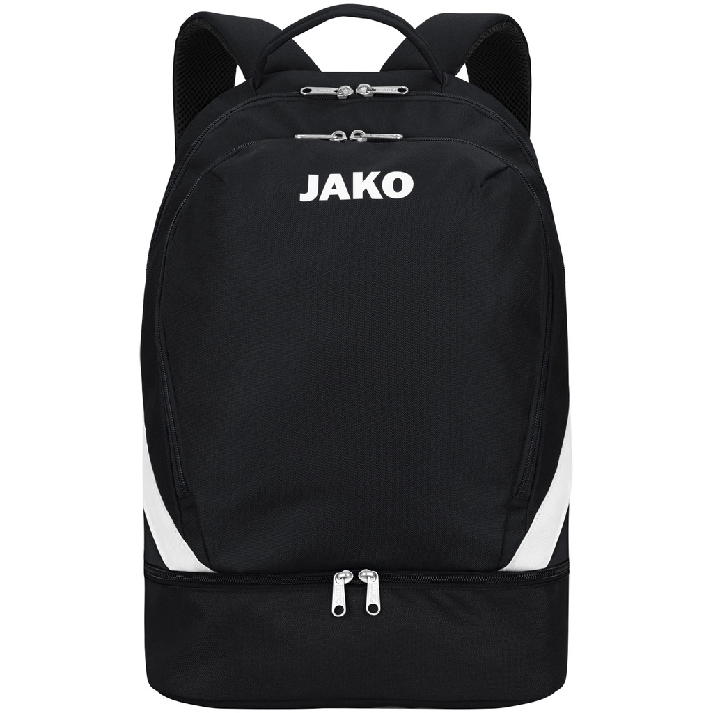 JAKO Sac à dos Iconic (1814)