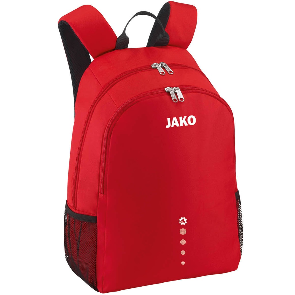 JAKO Sac à dos Classico (1850)