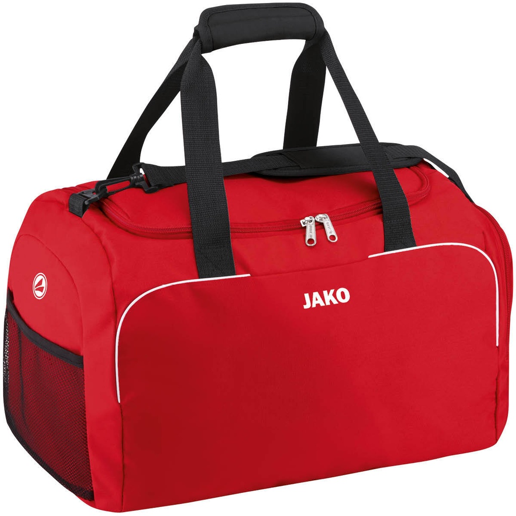 JAKO Sac de sport Classico (1950)