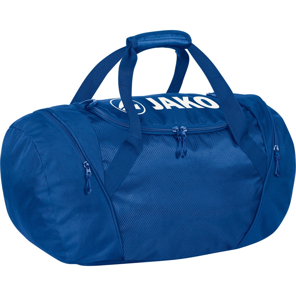 JAKO Sac de sport 2-en-1 JAKO (1989)