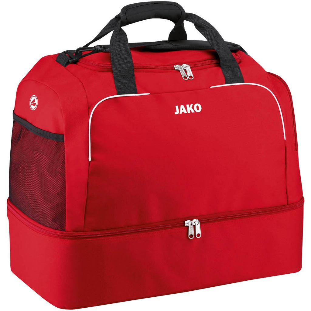 [2050-01-1] JAKO Sac de sport Classico (2050) (1, 01)
