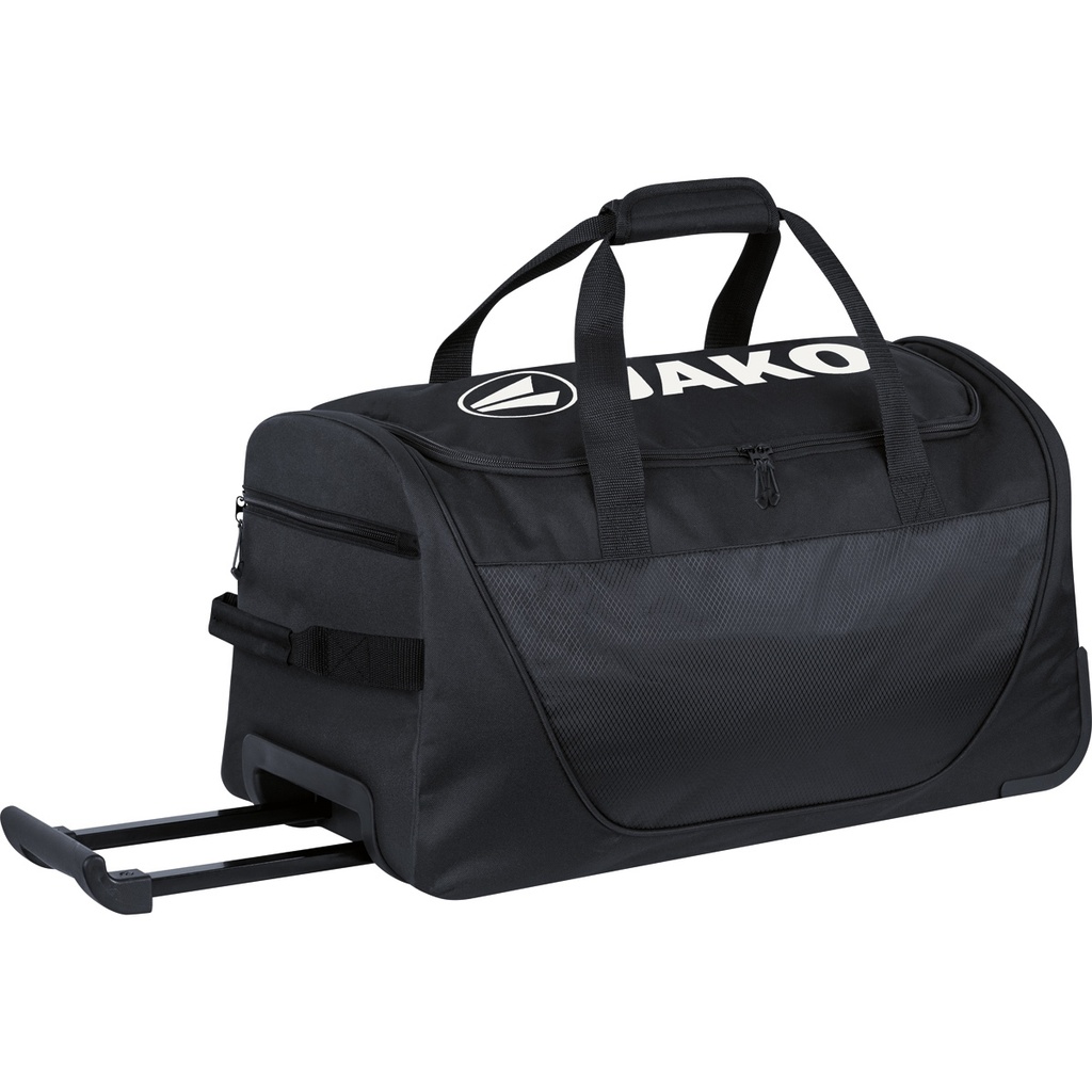 [2088-08-M] JAKO Trolley JAKO (2088) (M)