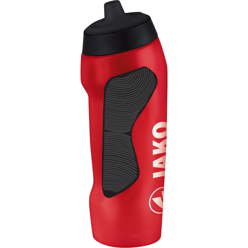[2177-01-0] JAKO Bidon Premium (2177) (01)