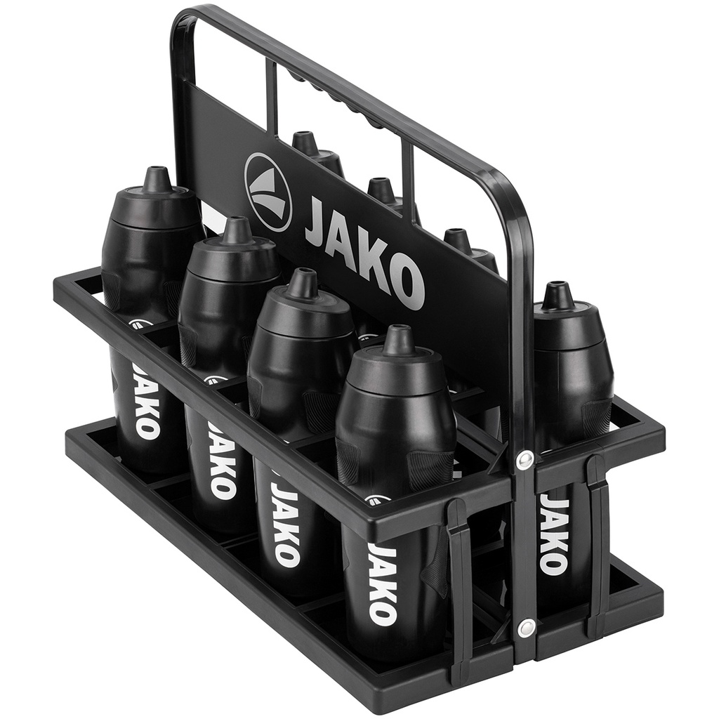 [2186-800-0] JAKO Porte-bidon (2186)