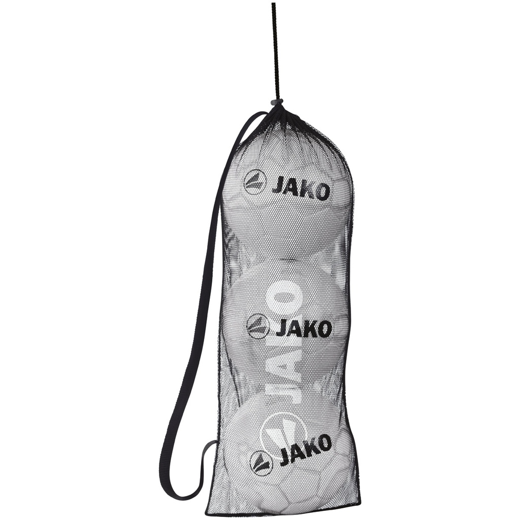 [2333-800-0] JAKO Filet de ballons 3 pcs (2333)