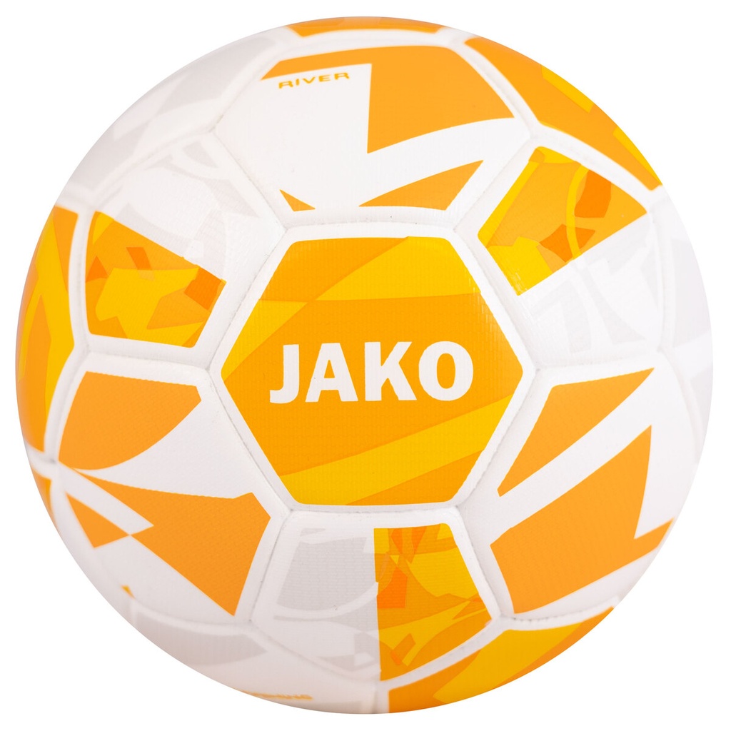 JAKO Ballon d'entraînement River (2342)