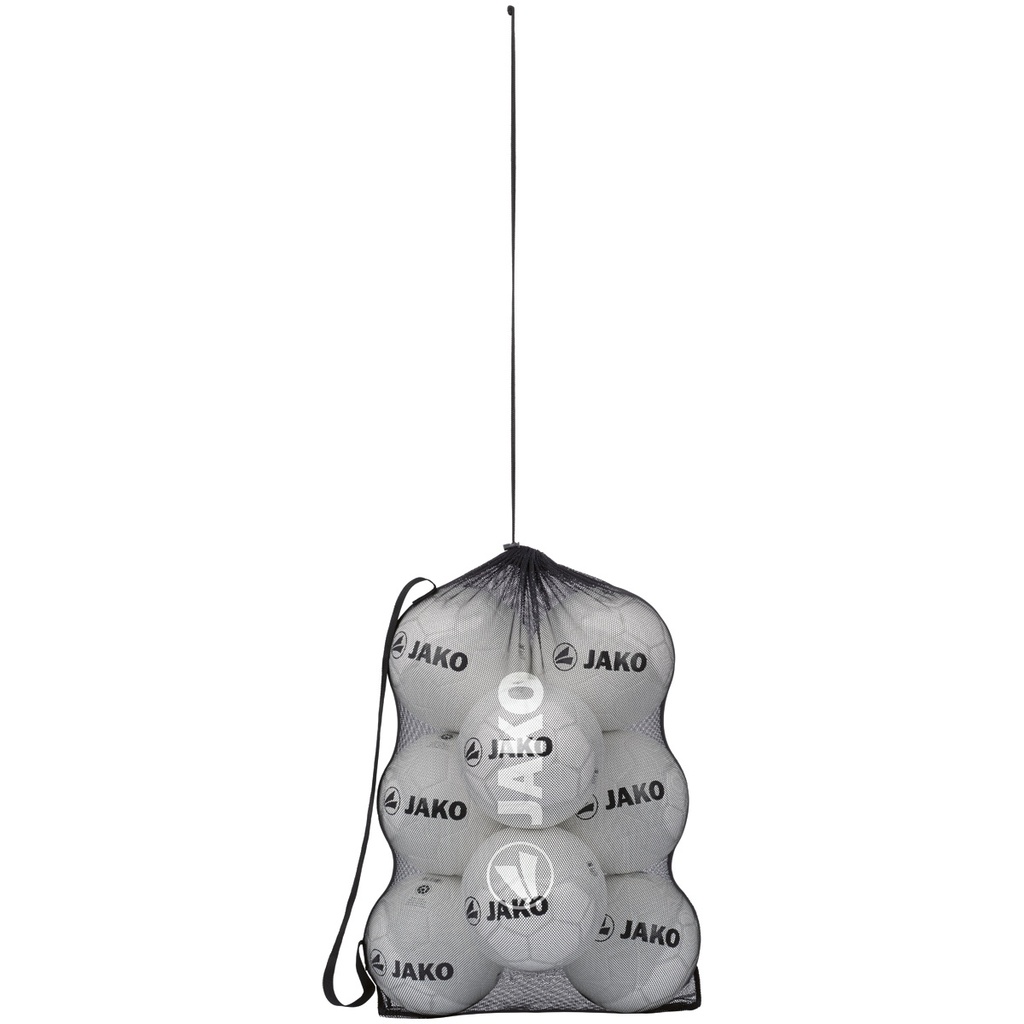 [2346-800-0] JAKO Filet de ballons 10 pcs (2346)
