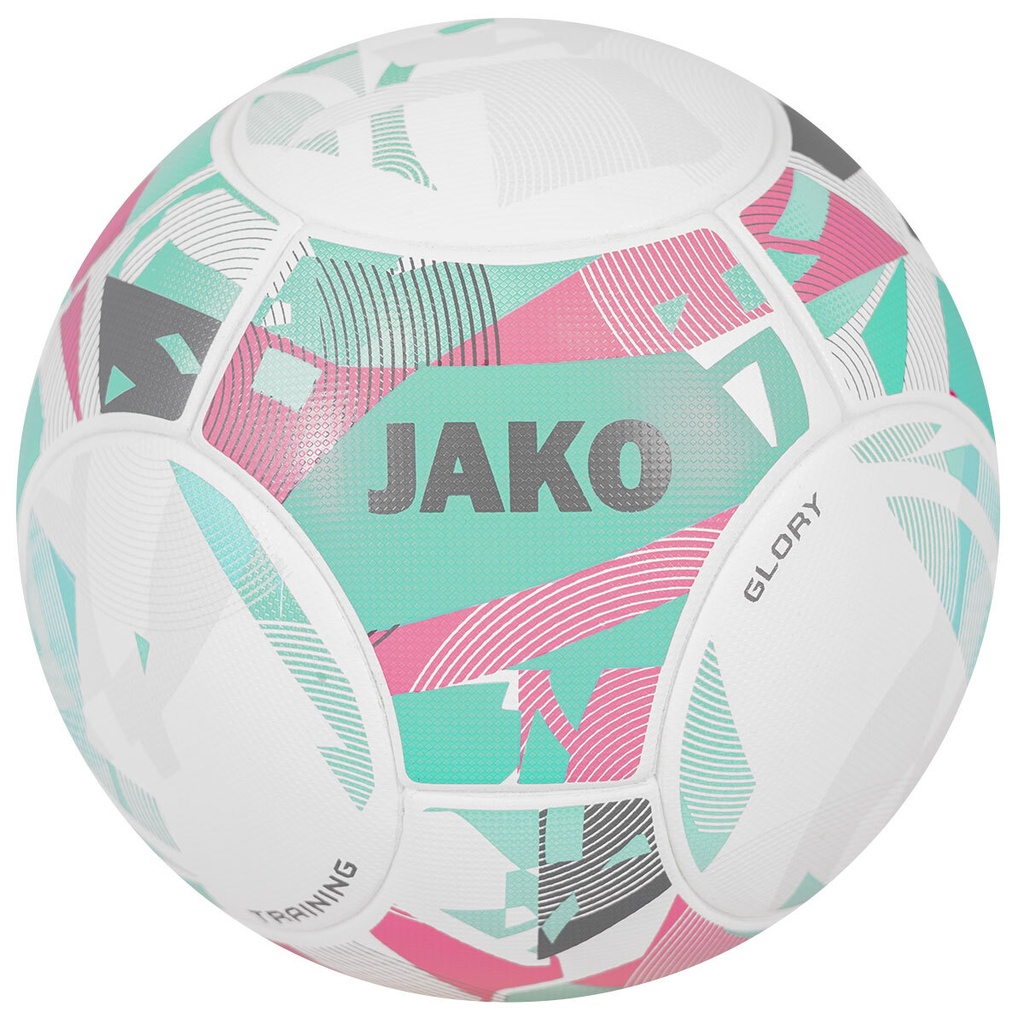 JAKO Ballon d'entraînement Glory (2348)