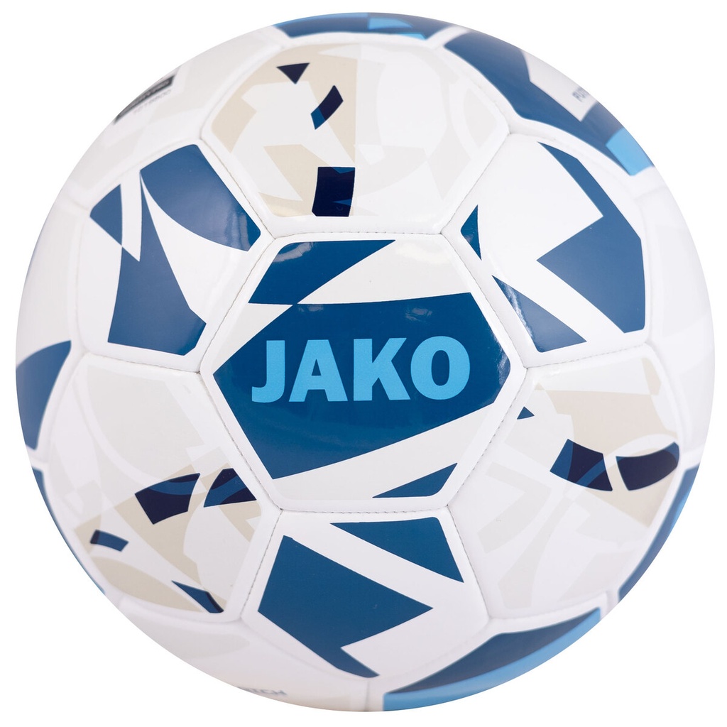 JAKO Ballon de compétition futsal (2367)