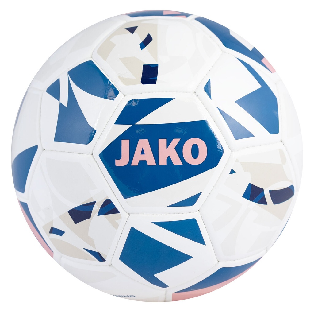 JAKO Ballon d'entraînement futsal (2368)