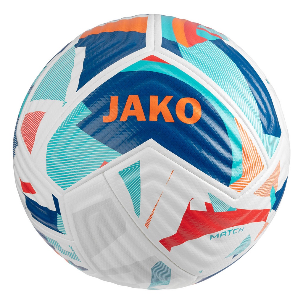 JAKO Ballon de compétition Flow (2376)