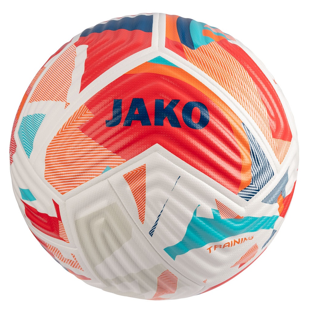 JAKO Ballon d'entraînement Flow (2377)
