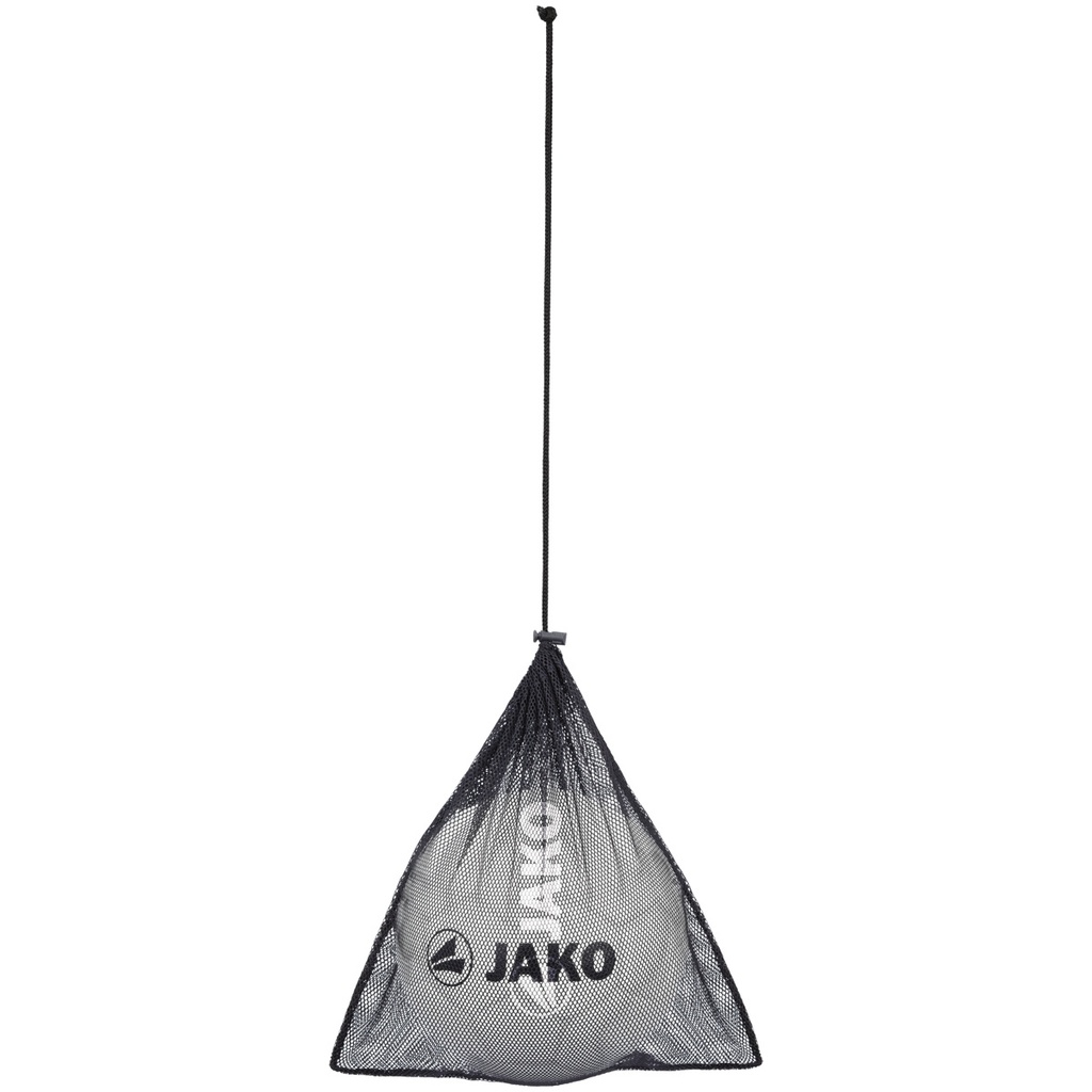 [2383-800-0] JAKO Filet de ballon 1 pce (2383)