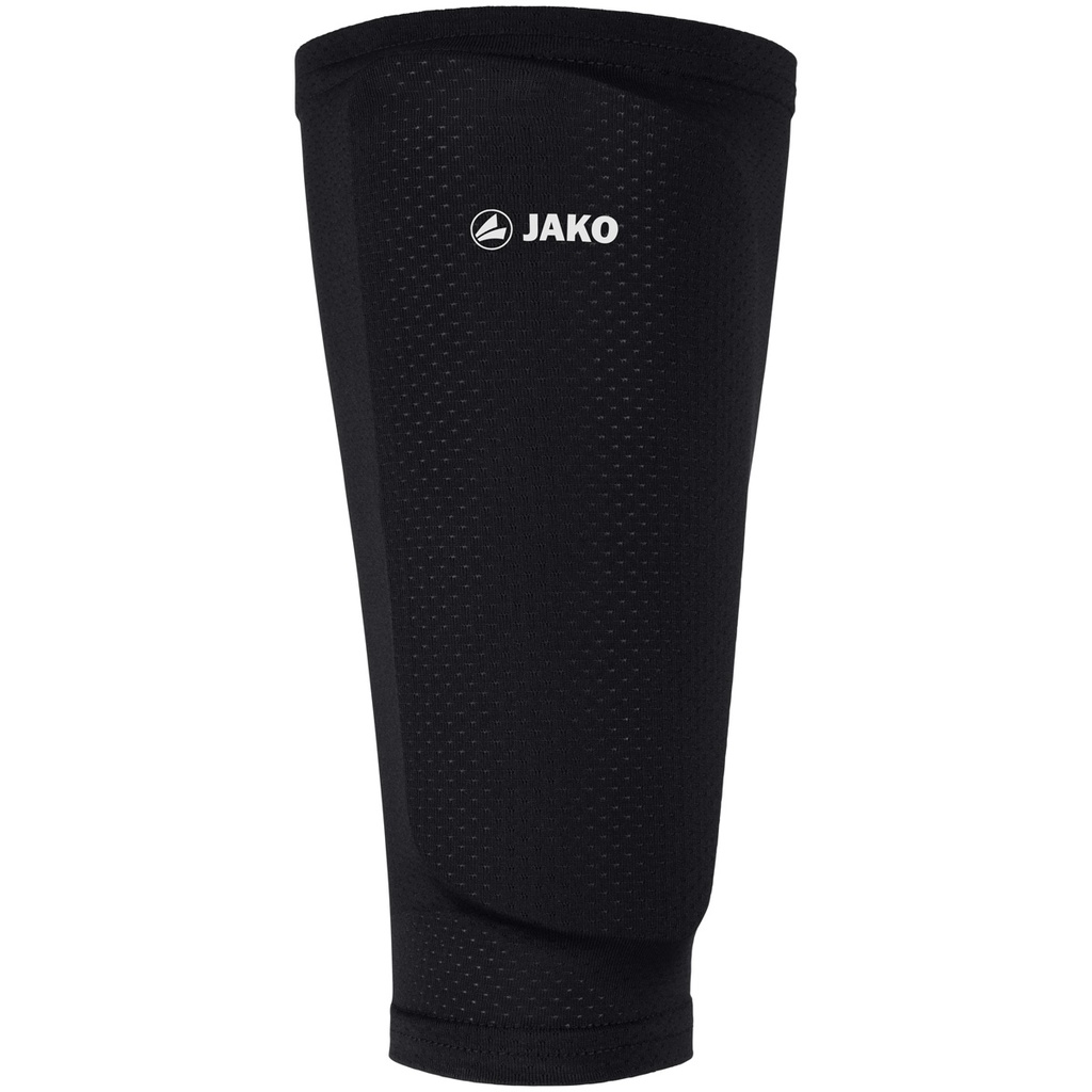 [2715-800-XS] JAKO Chaussette de maintien protège-tibias 2.0 (2715) (XS)