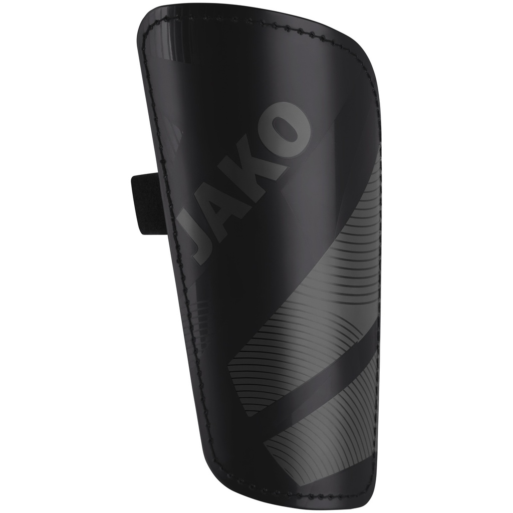 [2775-800-XS] JAKO Protège-tibias River Basic (2775) (XS, 800)