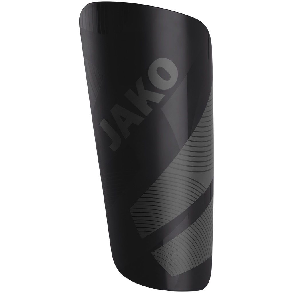 [2776-800-XS] JAKO Protège-tibias River Light (2776) (XS, 800)