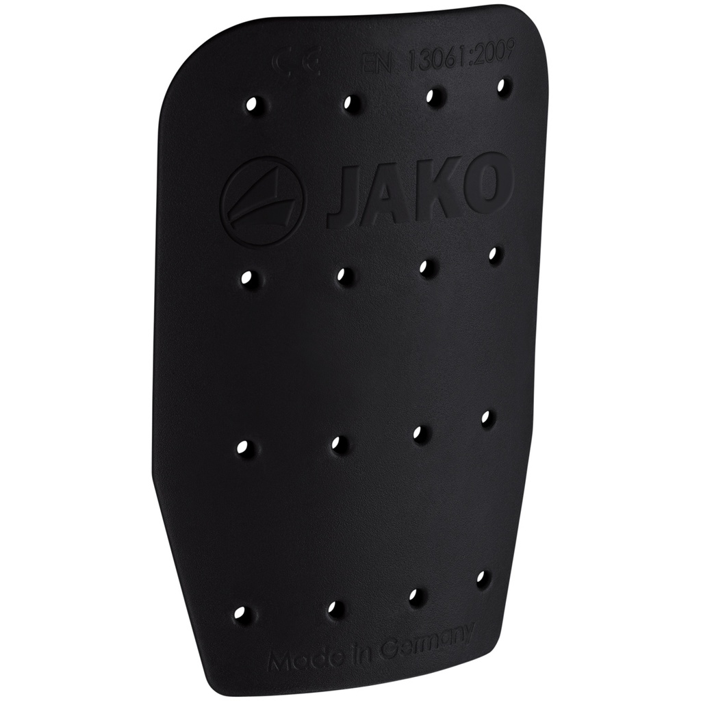 [2778-800-XXS] JAKO Protège-tibias mini Pro (2778)