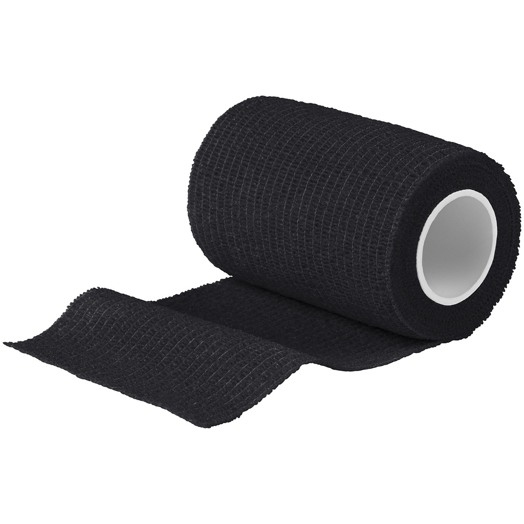 [2925-800-0] JAKO Tape pour bas (2925) (800)