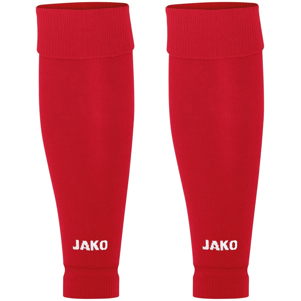 [3401-01-M] JAKO Bas tube  (3401) (M, 01)