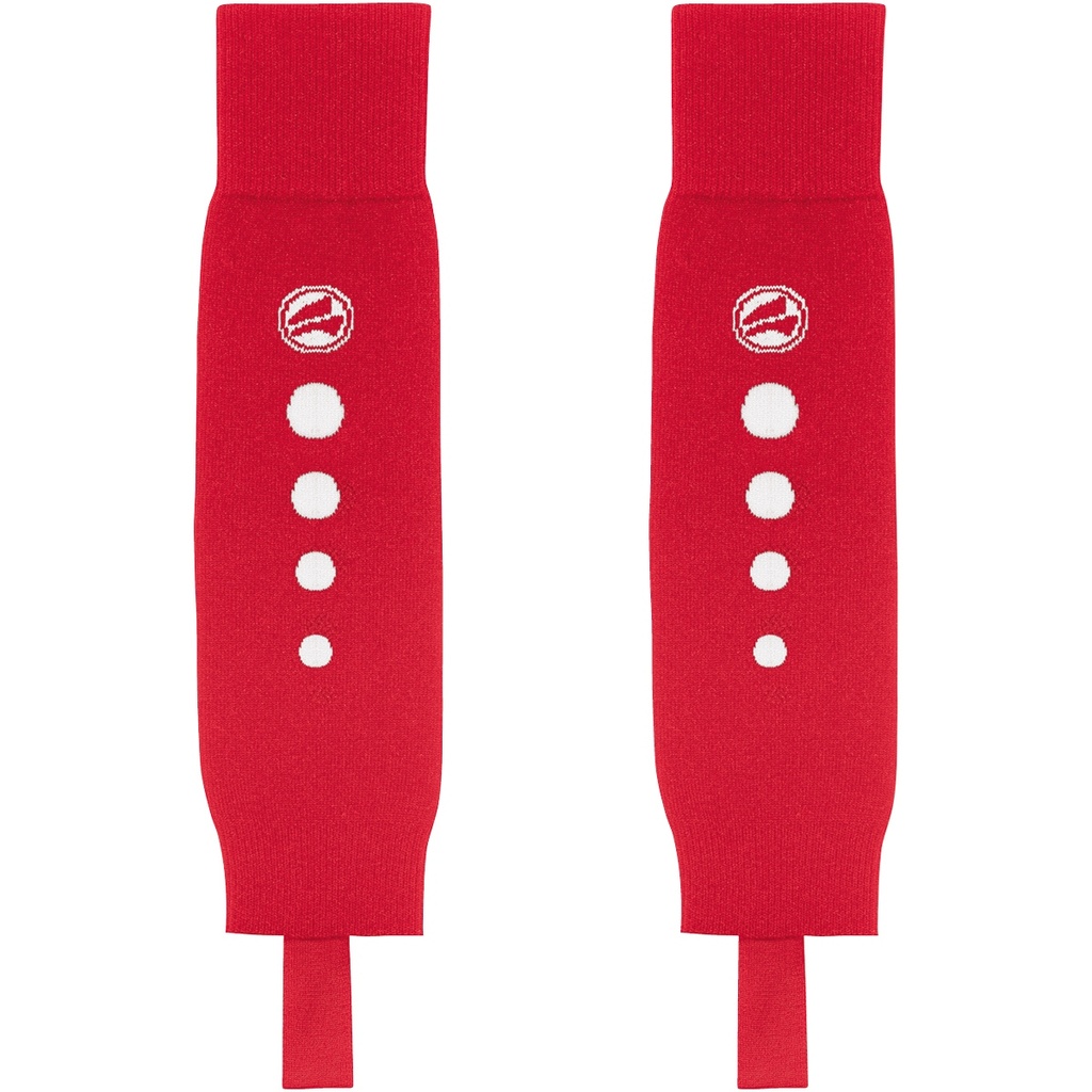 [3408-01-1] JAKO Bas sans pied Roma (3408) (1, 01)