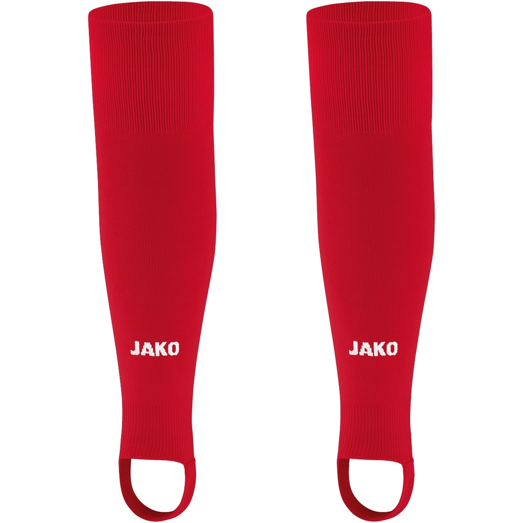 JAKO Bas sans pied Glasgow 2.0 (3414)
