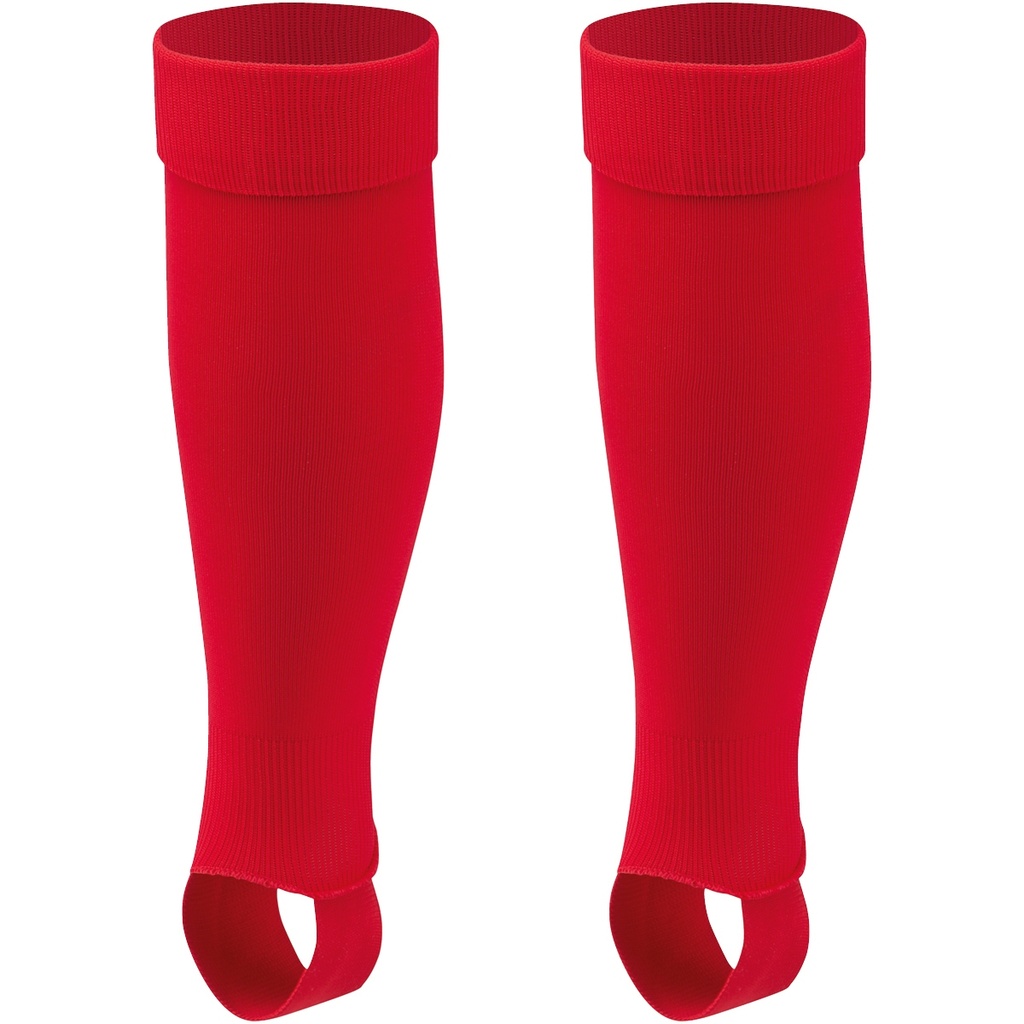 JAKO Bas sans pied uni (3415)