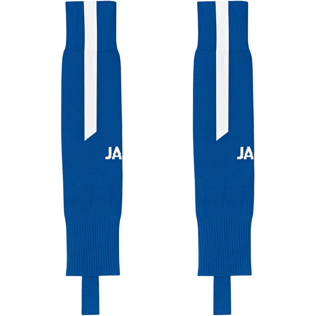 [3466-04-1] JAKO Bas sans pied Lazio (3466) (1, 04)