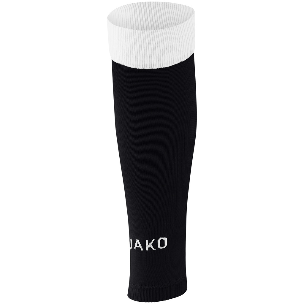[3470-800-S] JAKO Bas tube Dynamic (3470) (S, 800)