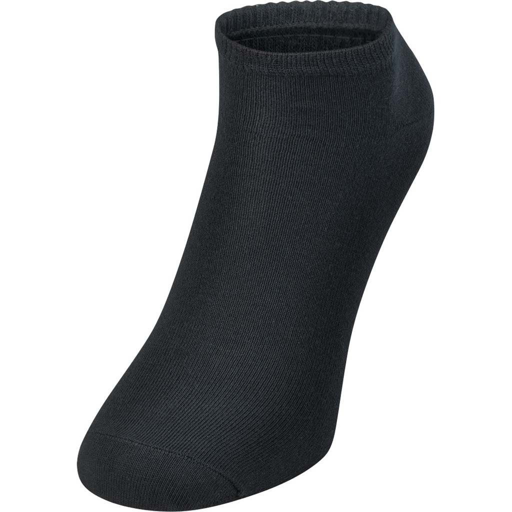 JAKO Footies Basic - 3-pack (3941)