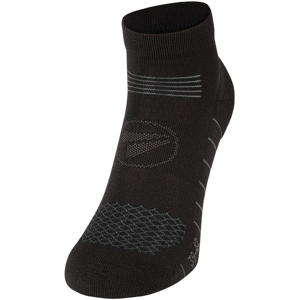 JAKO Chaussettes running Comfort (3949)