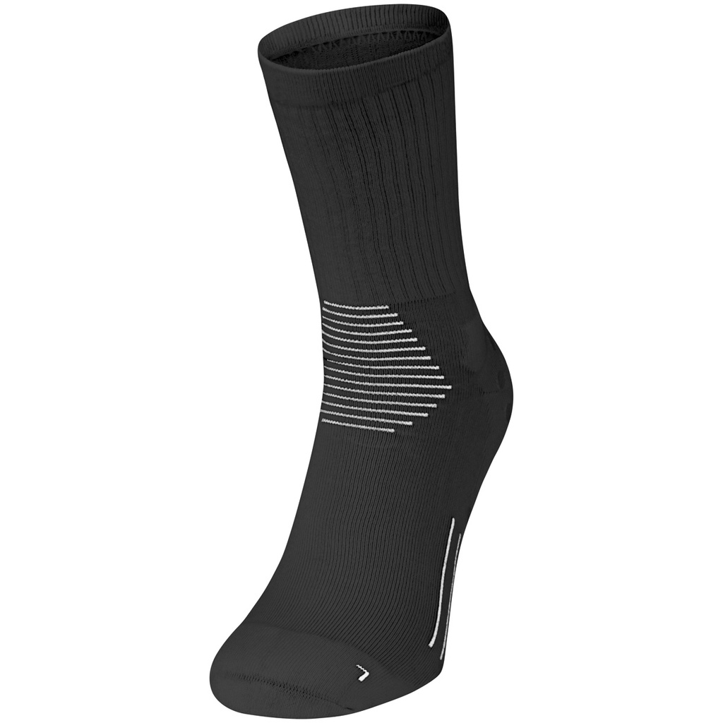 JAKO Chaussettes antidérapantes Comfort (3950)