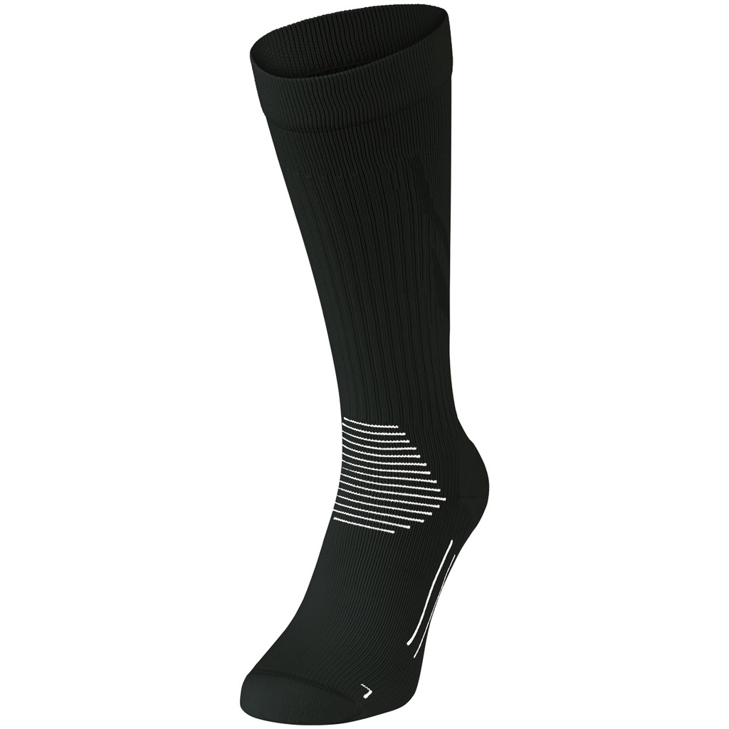 JAKO Chaussettes de compression Comfort (3951)