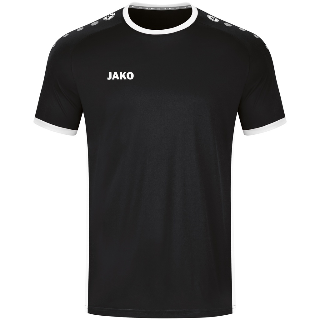 JAKO Maillot Primera MC (4212)