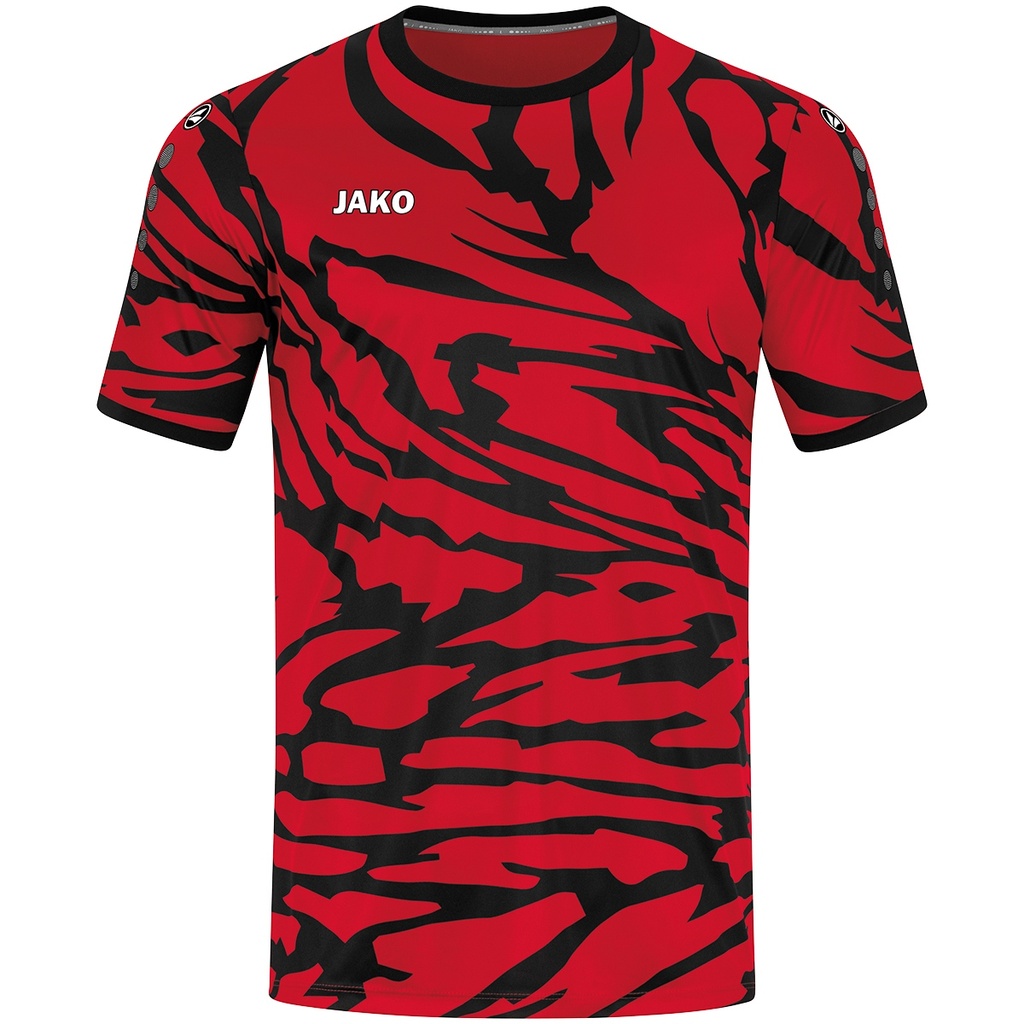 JAKO Maillot Animal MC (4242)
