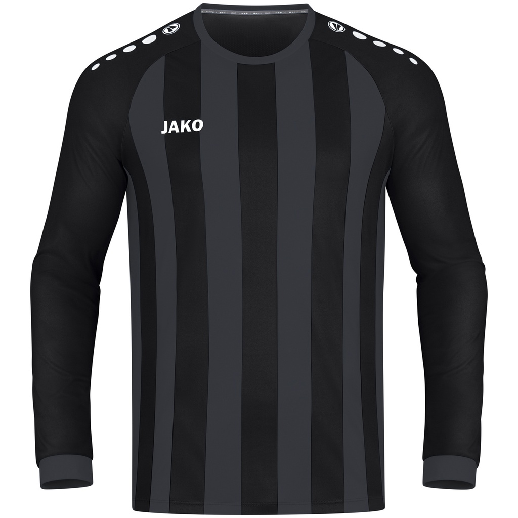 [4315-801-116] JAKO Maillot Inter ML (4315) (116, 801)