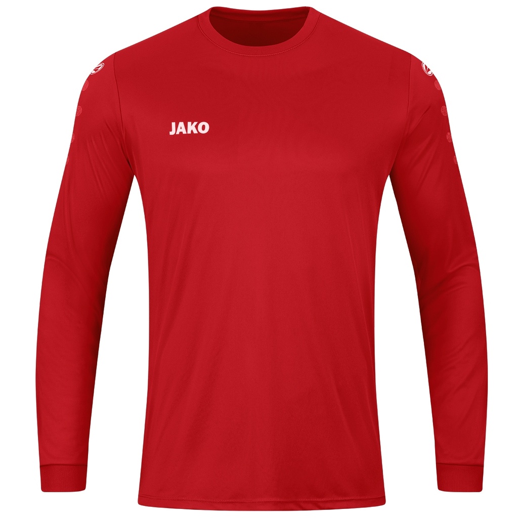 JAKO Maillot Team ML (4333)