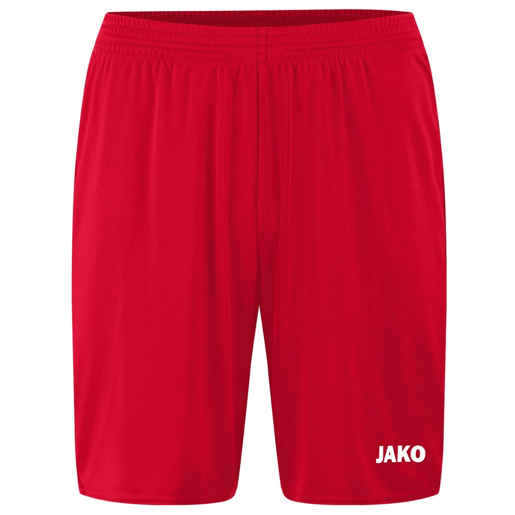 JAKO Short Manchester 2.0 (4400)