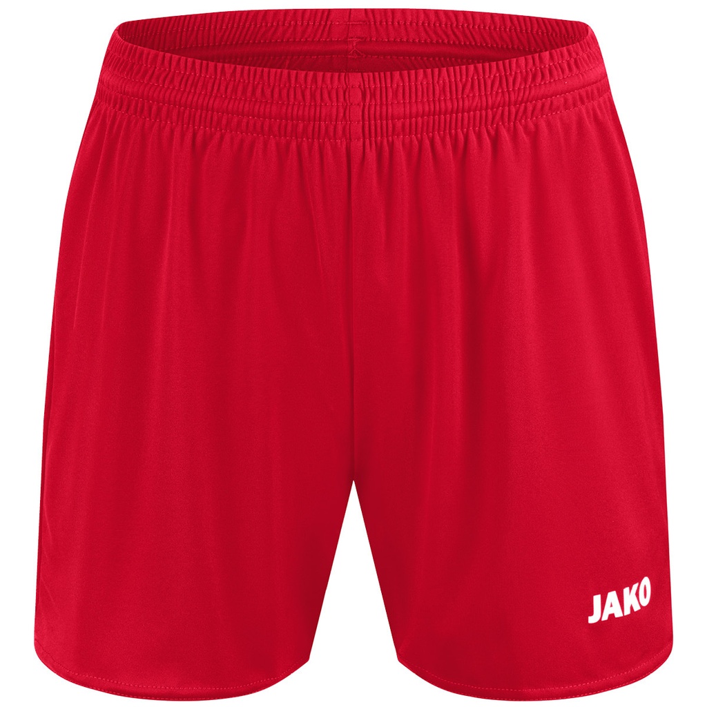 JAKO Short Manchester 2.0 femmes (4400D)