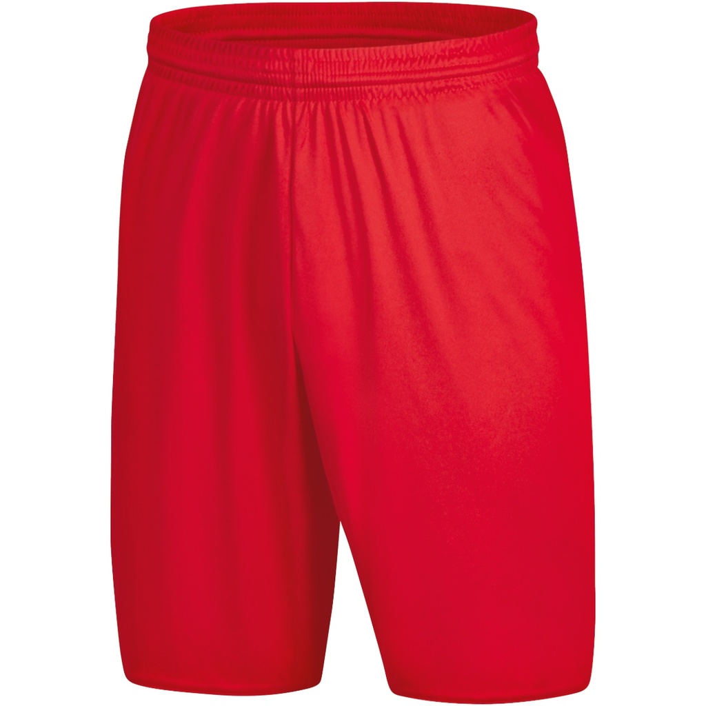 [4404-01-116] JAKO Short Palermo 2.0 (4404) (116, 01)