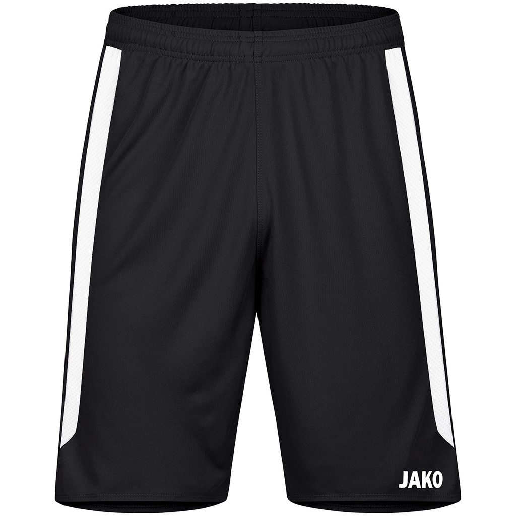 [4423-800-116] JAKO Short Power (4423) (116, 800)