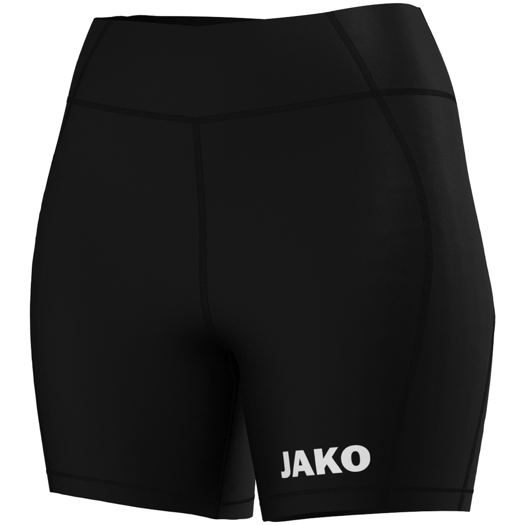 [4476-800-128] JAKO Cuissard indoor Power (4476) (128, 800)