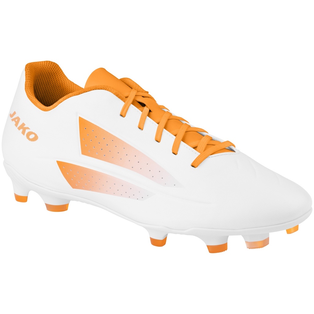 [5553-673-39] JAKO OPURA Team FG/AG (5553) (39, 673)