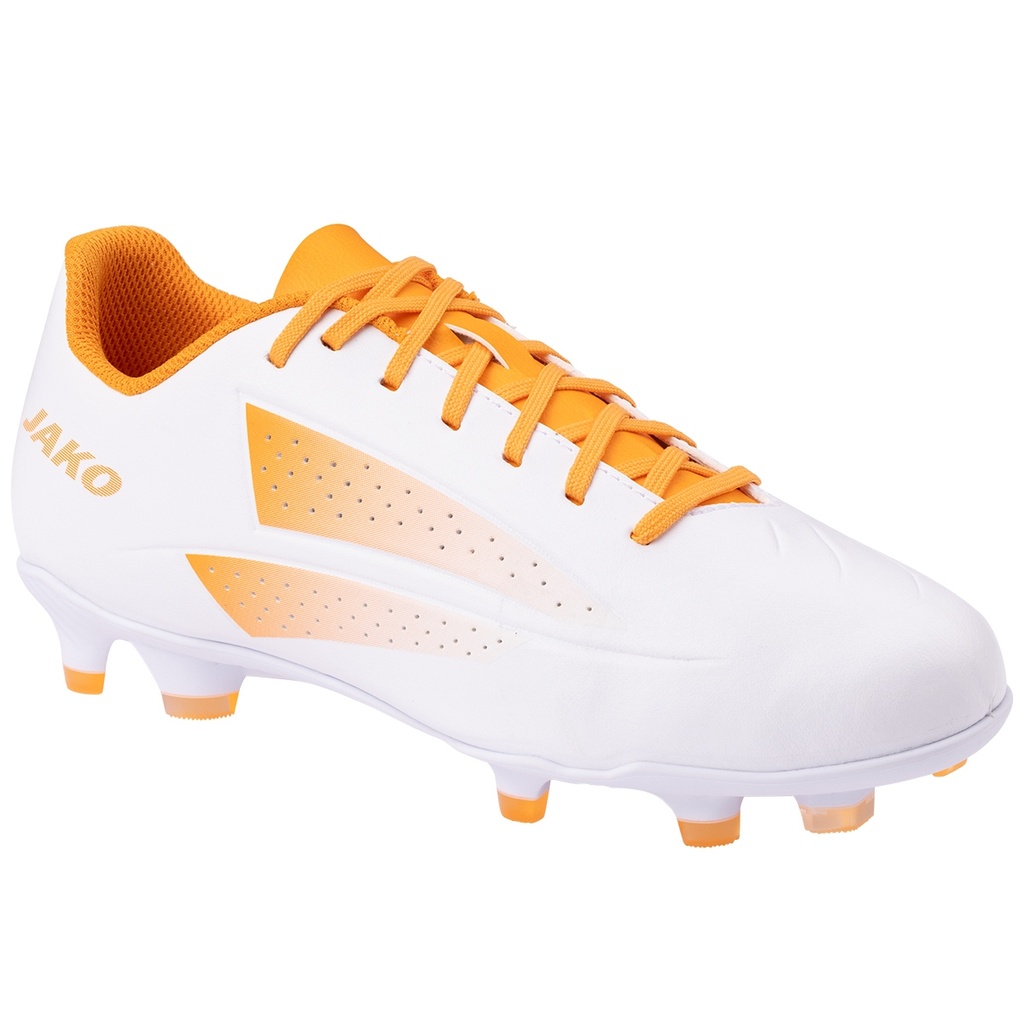 [5555-673-28] JAKO OPURA Academy FG/AG (5555) (28, 673)
