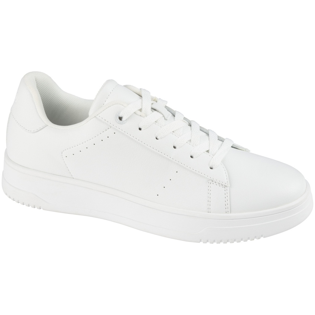 JAKO Sneaker Urban CTW (5825)