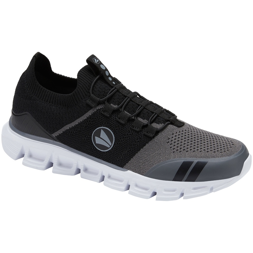 JAKO Sneaker Premium Knit (5912)