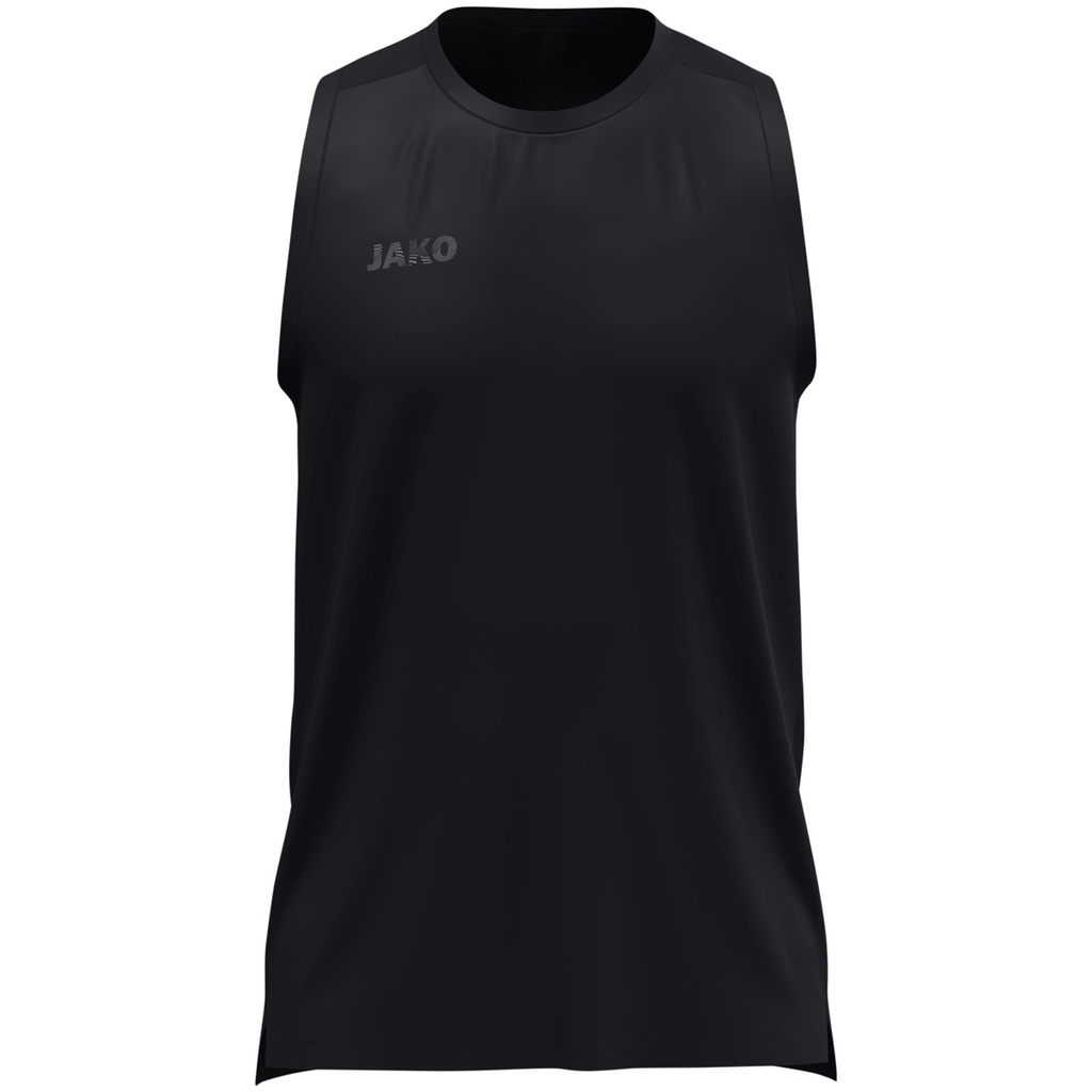 JAKO Tank top light Flow (6076)