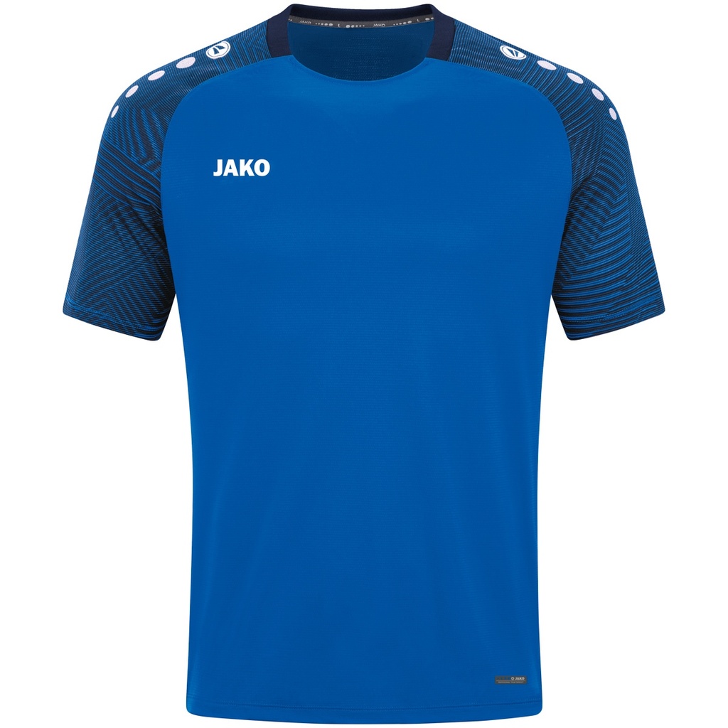 [6122-403-116] JAKO T-shirt Performance  (6122) (116, 403)