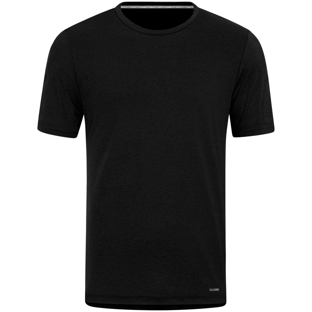 [6145-800-S] JAKO T-shirt Pro Casual (6145) (S, 800)
